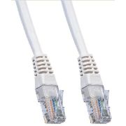PERFEO (P6007) UTP кат.5е RJ-45 - RJ-45 10 м