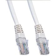 PERFEO (P6005) UTP кат.5е RJ-45 - RJ-45 5 м
