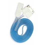 SMARTBUY (IK-412) кабель USB - 30-PIN 1.2м