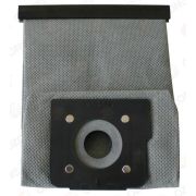 OZONE microne multiplex MX-07 синтетический многоразовый