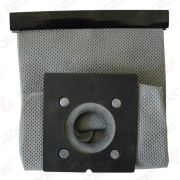 OZONE microne multiplex MX-26 синтетический многоразовый