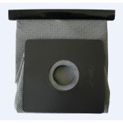 OZONE microne multiplex MX-UN синтетический многоразовый
