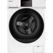 Машина стиральная HIBERG i-DDQ6 - 612 W