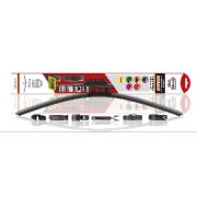 HEYNER (273 000) Щетка с/о 33см/13