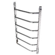 САНАКС вик5080 ВИКТОРИЯ-ТРАПЕЦИЯ 500х800