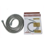 GFMARK 3786 Шланг душевой 1/2 армированный 2 м.(усиленный)