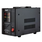 UNIEL (03109) RS-1/1500 - 1,5 кВА.