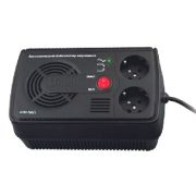 UNIEL (09619) U-STR-500/1 серия Standard Courage 500 ВА