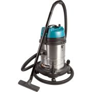 BORT BSS-1440-PRO