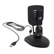 РЭМО (409010) CONNECT MINI - усилитель (интернет-сигнала), черный