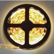 ECOLA P2LD05ESB PRO 4,8W/IP20 8mm 60Led/m 6000K на катушке 5м