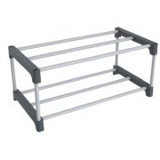 SHEFFILTON SHT-SR3-P пластик серый/темно-серый (912417)