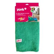 YORK для пола из микрофибры Power Collect (50х60) 026070