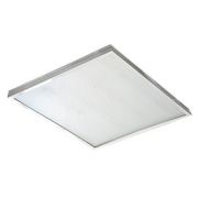 ECOLA PNDK36ELC LED PANEL 36W/6500K с драйвером Призма