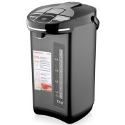 Термопот BRAYER 1091BR