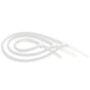 ATCOM (AT4720) Nylon 2.5*100 mm [1 шт. в составе упаковки] (100)