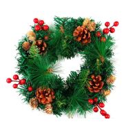 ВОЛШЕБНАЯ СТРАНА SYCB17-056 30 см 102004