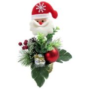 ВОЛШЕБНАЯ СТРАНА SYCB17-146 22 см 003260