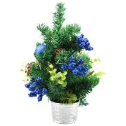 ВОЛШЕБНАЯ СТРАНА SY15CJHW-012A 45 см 003272