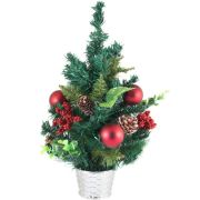 ВОЛШЕБНАЯ СТРАНА SY15CJHW-012B 45 см 003273