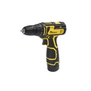 Дрель-шуруповерт аккум. Kolner KCD 12LM