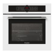 Духовой шкаф Gefest ЭДВ ДА 622-04 4S