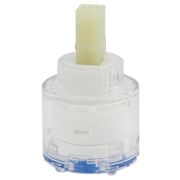 САНАКС 00016 Картридж для шарового смесителя для корпуса 35мм