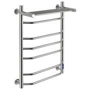 САНАКС викп5080 ВИКТОРИЯ-ТРАПЕЦИЯ, с ПОЛКОЙ ШхВ-500х800 мм труба-D32X2мм