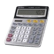 PERFEO (PF-A4029) 12-разр., GT, серебристый