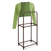 SHEFFILTON SHT-SUR3 коричневый муар/коричневый (189701)