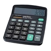 PERFEO (PF-3288) 12-разр., GT, черный