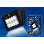UNIEL (UL-00003134) USL-F-163/PT120 SENSOR Светильник с датчиком движения