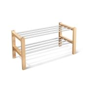 SHEFFILTON Альберо SHT-SR9 прозрач лак/алюм.металлик (985635)