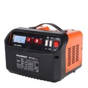 PATRIOT 650301532 BCT 30 Start