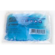Аккумулятор холода AVS IG-160ml (мягкий)