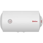 Водонагреватель THERMEX TITANIUMHEAT 50 H SLIM