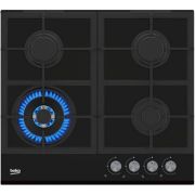 Варочная панель Beko HILW 64235 S (РА)