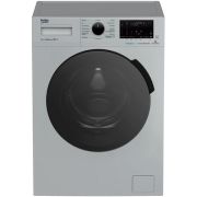 Машина стиральная BEKO WSPE7H616S (РА)