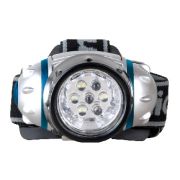 CAMELION (7534) LED5310-7F3 металлик