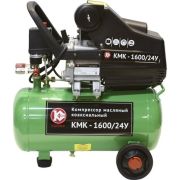 КАЛИБР КМК-1600/24У