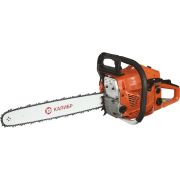 КАЛИБР БП- 2600/18У