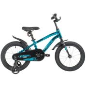 NOVATRACK 167APRIME.GBL20 16