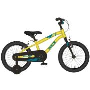 NOVATRACK 167APRIME1V.GGD20 16