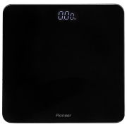 Весы напольные PIONEER PBS1005