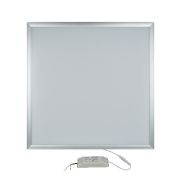 UNIEL (UL-00001792) ULP-6060-36W/4000K EFFECTIVE WHITE