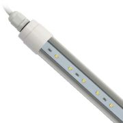 UNIEL (UL-00001695) ULY-P60-10W/SCEP/K IP65 DC24V для птиц белый
