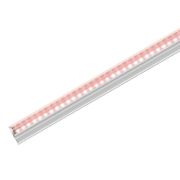UNIEL (UL-00003957) ULI-P16-10W/SPLE IP20 WHITE