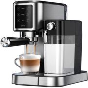 Кофеварка CENTEK CT-1169