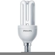 Лампа Philips KLL Economy 11W 827 E14