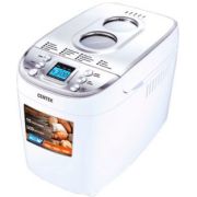 Хлебопечь CENTEK CT-1415